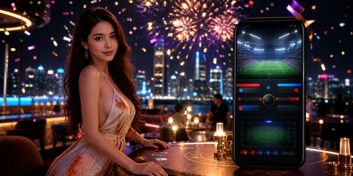 fullslot