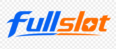 fullslot
